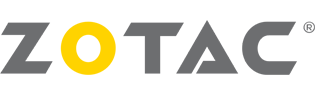 ZOTAC