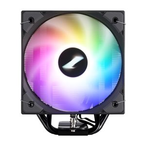 1st Player PS130 ARGB CPU Air Cooler : image 3