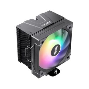1st Player PS130 ARGB CPU Air Cooler : image 2