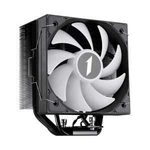 1st Player PS130 ARGB CPU Air Cooler : image 1