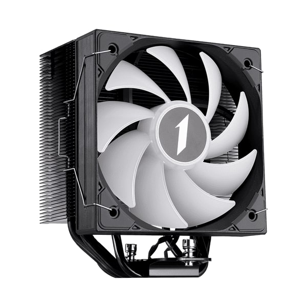 1st Player PS130 ARGB CPU Air Cooler