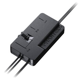 Phanteks Nexlinq Controller Hub V2 - black : image 3