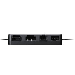 Phanteks Nexlinq Controller Hub V2 - black : image 5