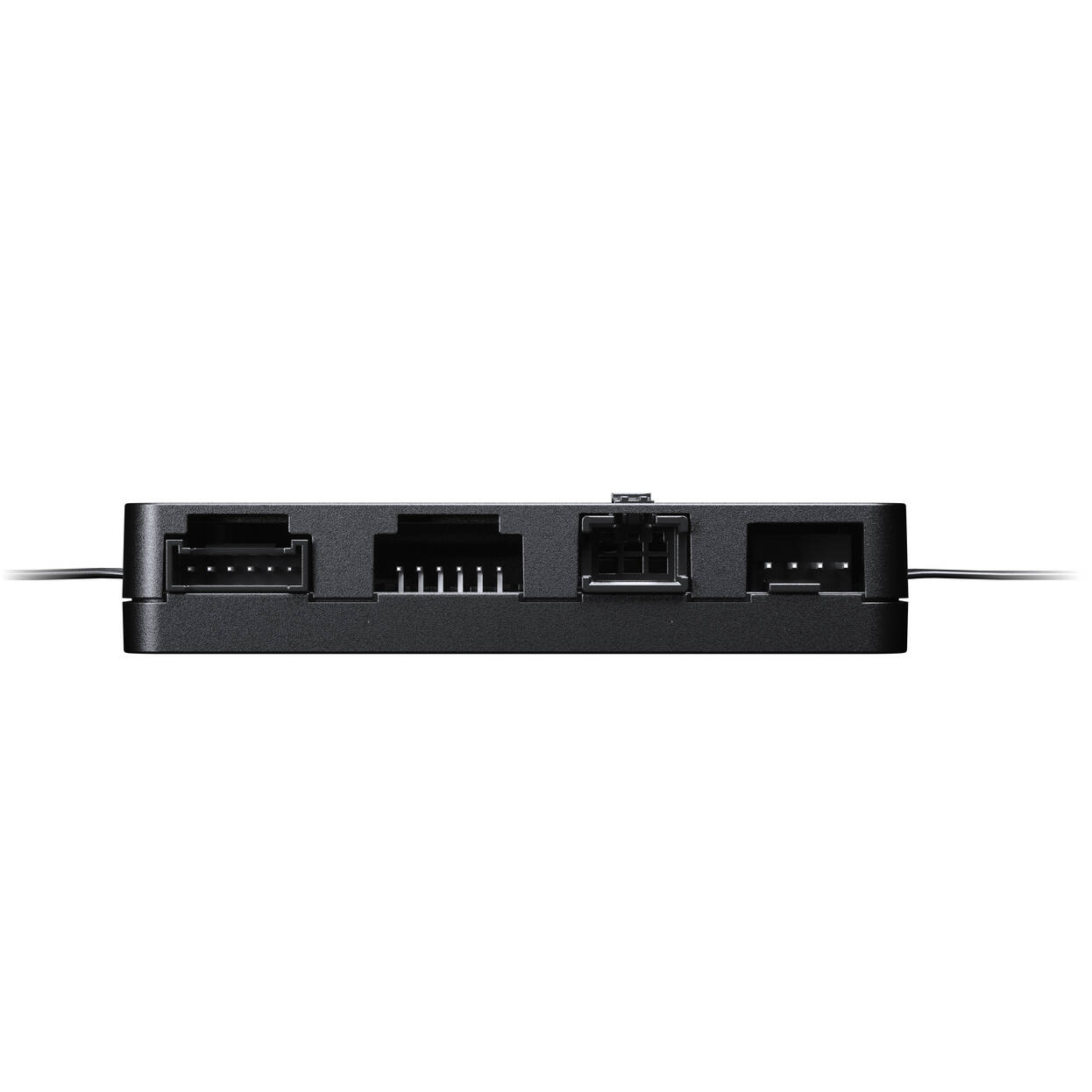 Phanteks Nexlinq Controller Hub V2 - black : image 5