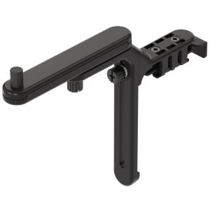 HAVN HS 420 GPU Mount - black