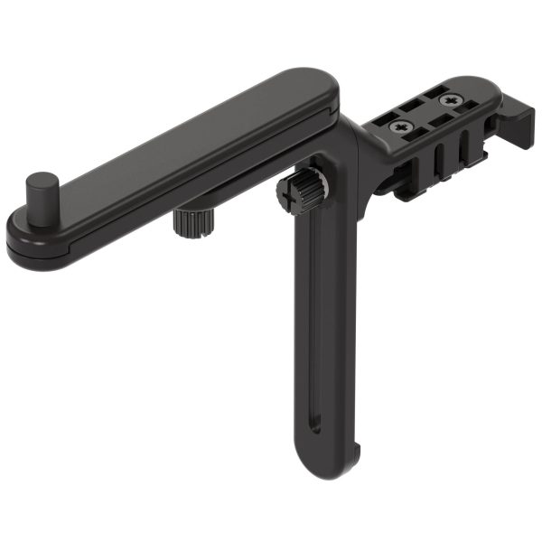HAVN HS 420 GPU Mount – black