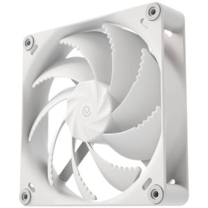 HAVN H14 PWM Fan - 140mm, white