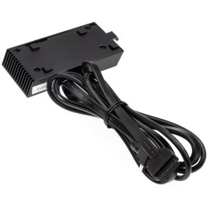 Lian Li Optional USB Module for O11DEX, O11DERGB-X - Black