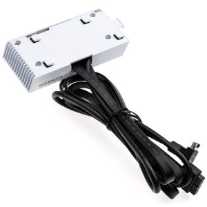 Lian Li Optional USB Module for O11DEX, O11DERGB-X - white