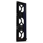 Singularity Computers PowerBoard Universal for 360mm Radiator