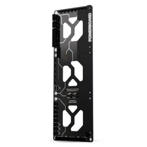 Singularity Computers PowerBoard Universal for 360mm Radiator