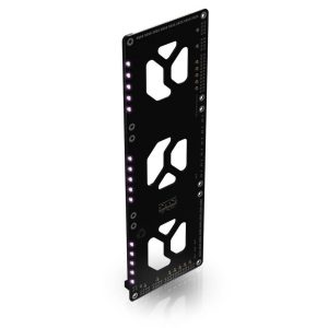 Singularity Computers PowerBoard Universal for 360mm Radiator