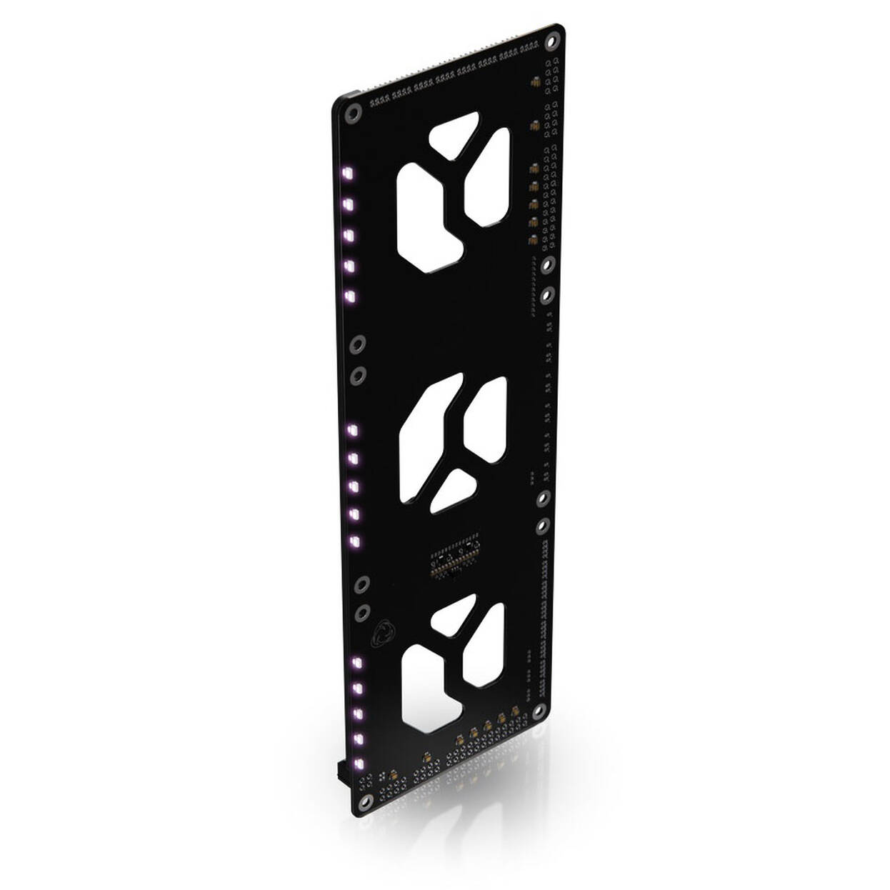 Singularity Computers PowerBoard Universal for 360mm Radiator