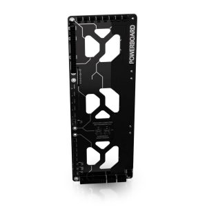 Singularity Computers PowerBoard Universal for 360mm Radiator