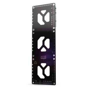 Singularity Computers PowerBoard Universal for 360mm Radiator