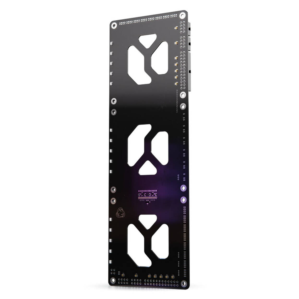 Singularity Computers PowerBoard Universal for 360mm Radiator