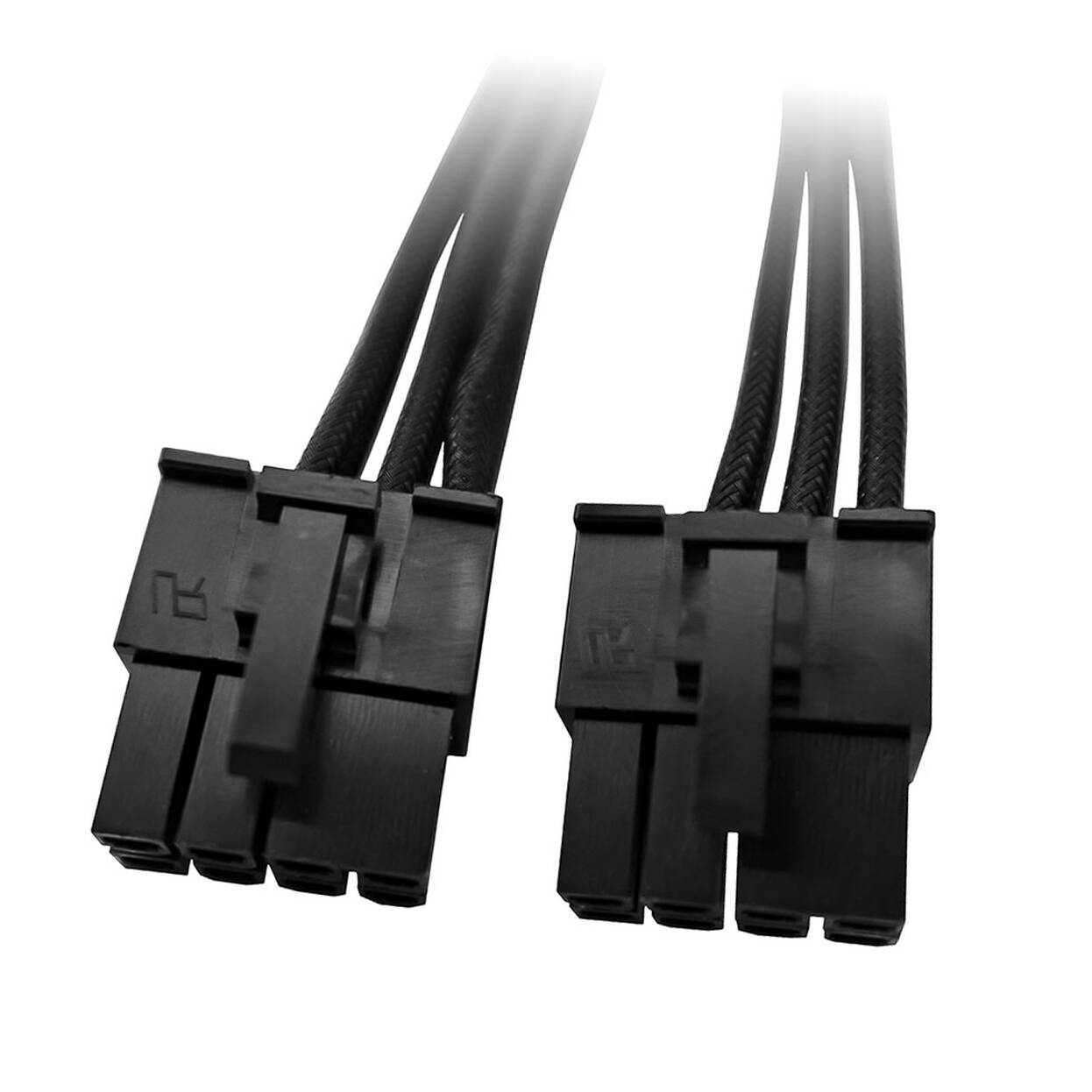 Singularity Computers PowerBoard Adapter Cable 8-Pin PCIe to 12VHPWR - 600 W : image 1