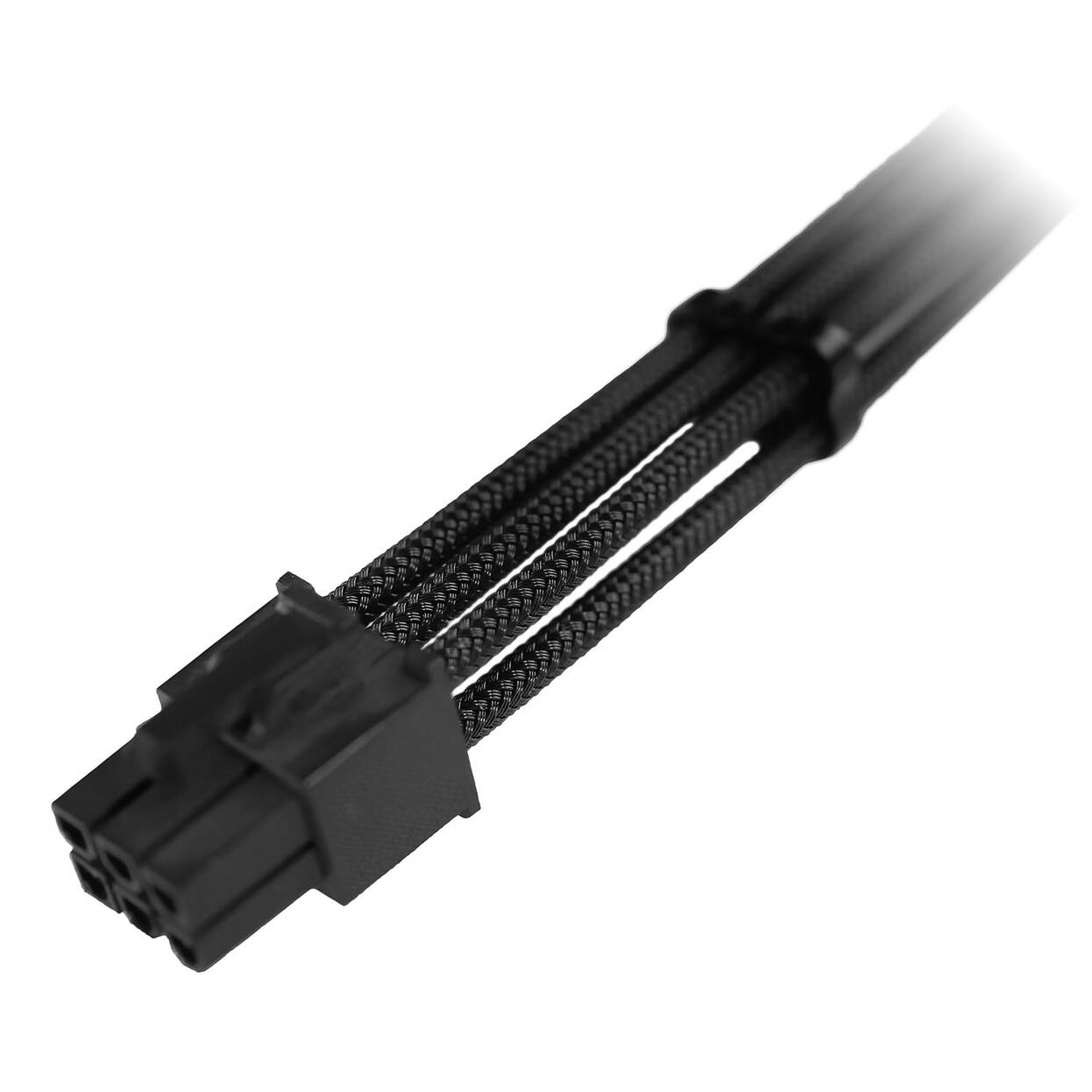 Singularity Computers PowerBoard connection cable for motherboard, 6-pin PCIe
