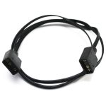 Singularity Computers PowerBoard connection cable ARGB - 500mm