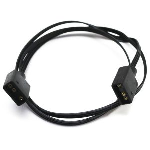 Singularity Computers PowerBoard connection cable ARGB - 500mm