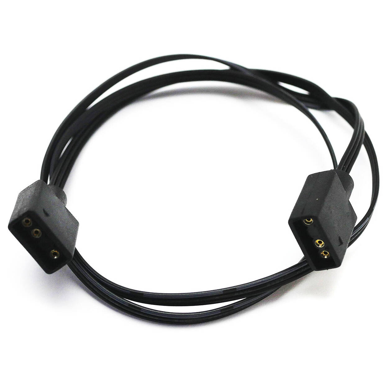 Singularity Computers PowerBoard connection cable ARGB - 500mm