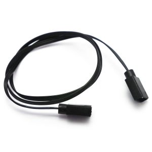 Singularity Computers PowerBoard connection cable ARGB - 500mm