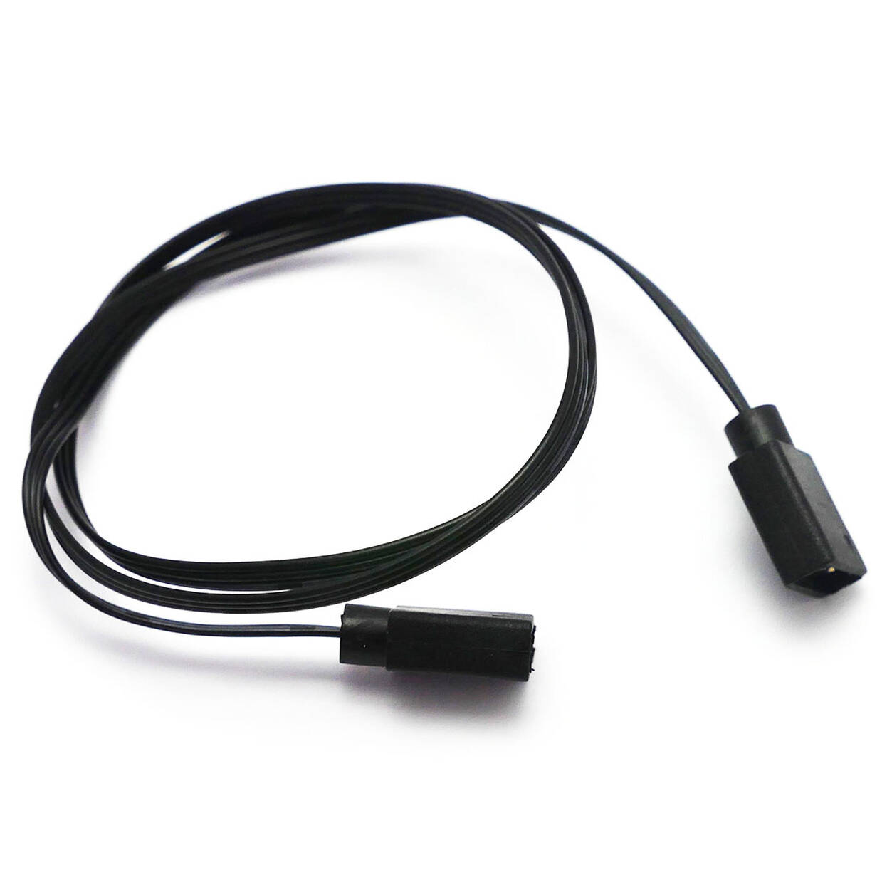 Singularity Computers PowerBoard connection cable ARGB - 500mm