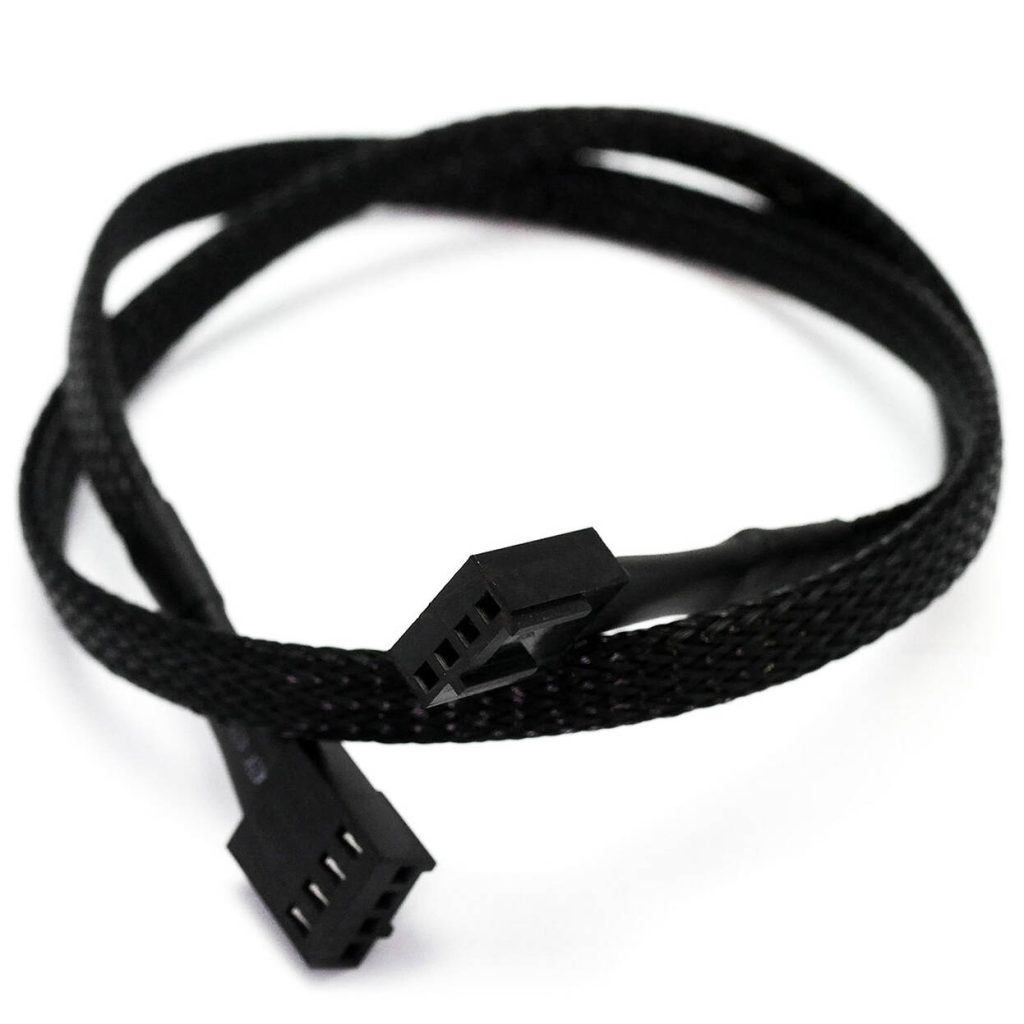 Singularity Computers PowerBoard PWM connection cable