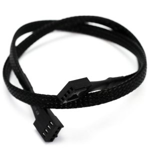 Singularity Computers PowerBoard PWM connection cable