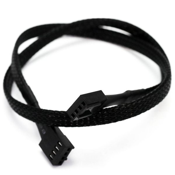 Singularity Computers PowerBoard PWM connection cable