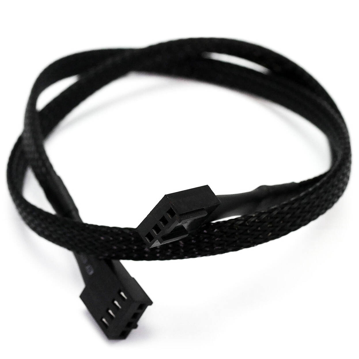 Singularity Computers PowerBoard PWM connection cable