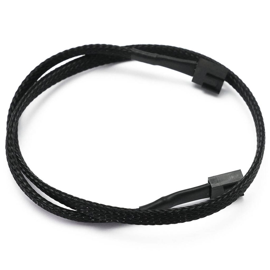 Singularity Computers PowerBoard PWM connection cable