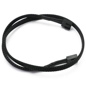 Singularity Computers PowerBoard PWM connection cable