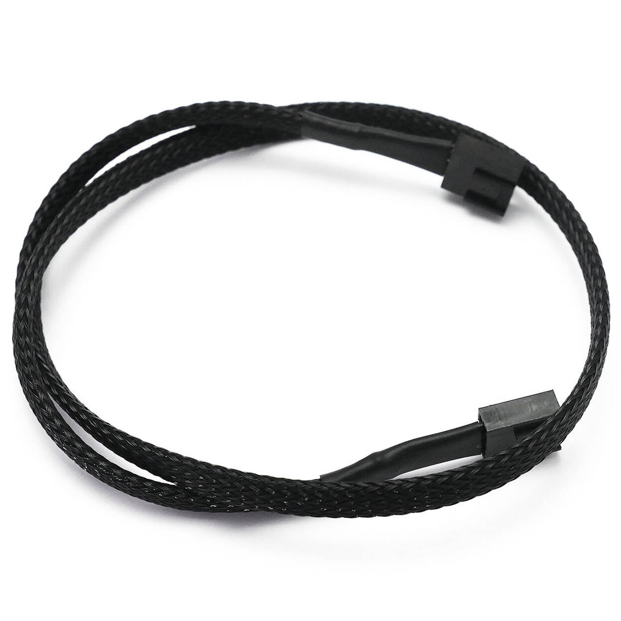 Singularity Computers PowerBoard PWM connection cable