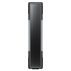 Alpenföhn WingBoost 4 PWM Fan, RGB - 120mm, black : image 7