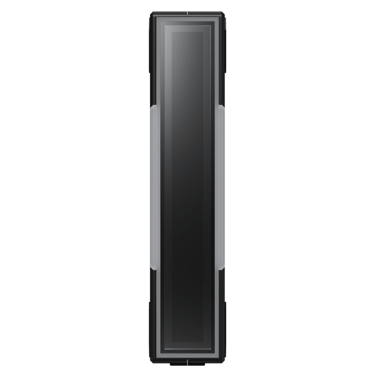 Alpenföhn WingBoost 4 PWM Fan, RGB - 120mm, black : image 7