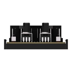 Singularity Computers Mega-Node, PWM and Pump Hub