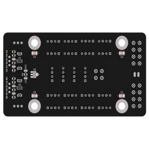Singularity Computers Mega-Node, PWM and Pump Hub