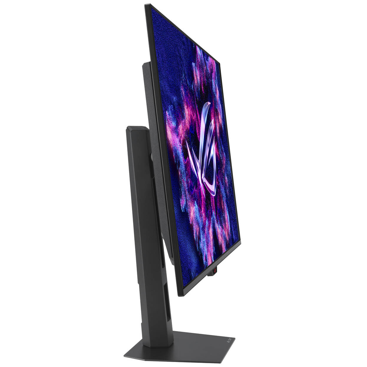 ASUS ROG Strix OLED XG32UCDS, 32-inch 4K Gaming Monitor, 165Hz, QD-OLED, G-SYNC Compatible