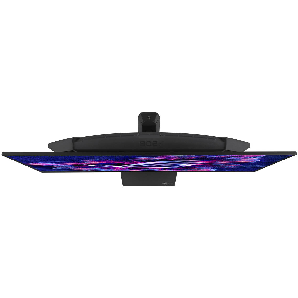 ASUS ROG Strix OLED XG32UCDS, 32-inch 4K Gaming Monitor, 165Hz, QD-OLED, G-SYNC Compatible