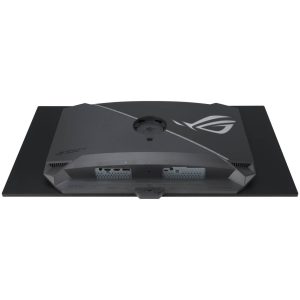 ASUS ROG Strix OLED XG32UCDS, 32-inch 4K Gaming Monitor, 165Hz, QD-OLED, G-SYNC Compatible