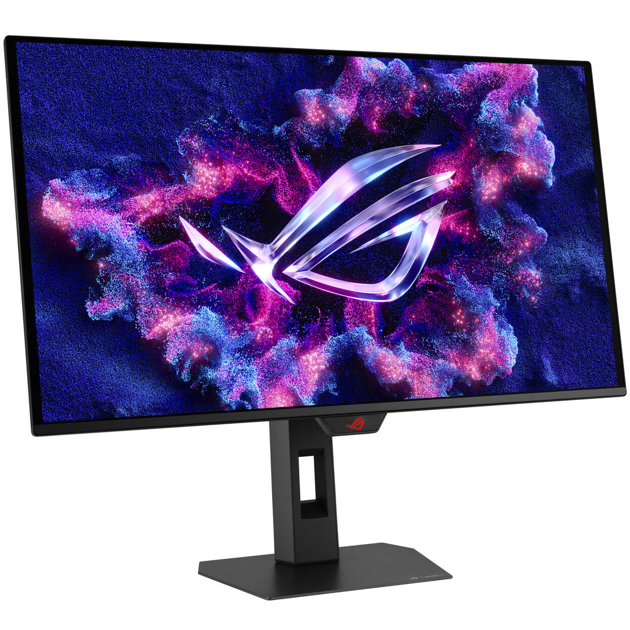 ASUS ROG Strix OLED XG27ACDMS, 27-inch Gaming Monitor, 280 Hz, QD-OLED, G-SYNC Compatible