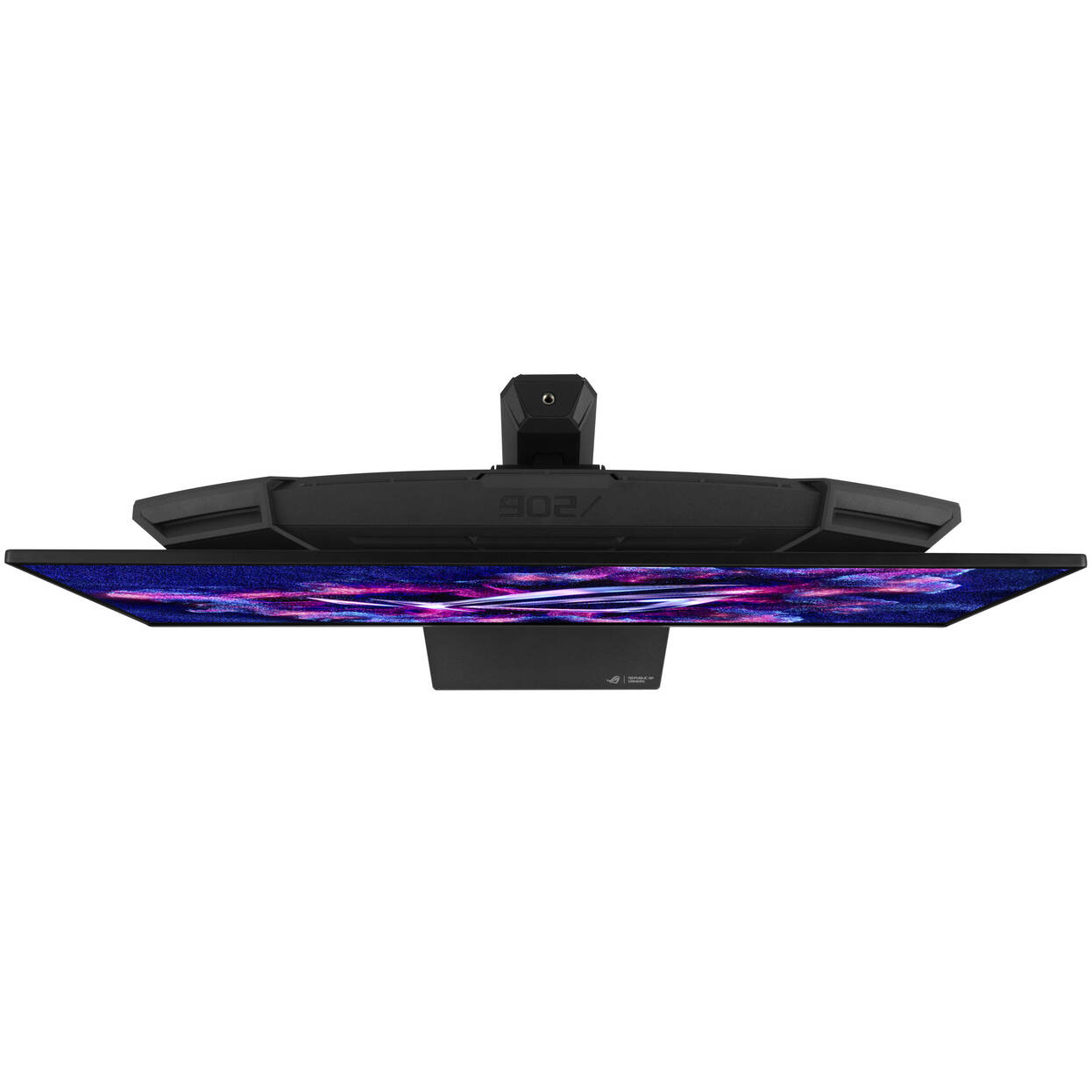 ASUS ROG Strix OLED XG27ACDMS, 27-inch Gaming Monitor, 280 Hz, QD-OLED, G-SYNC Compatible