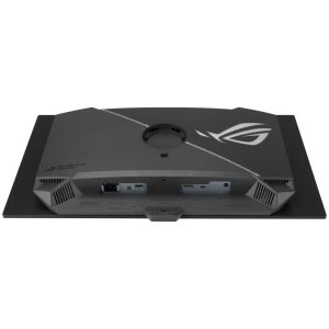 ASUS ROG Strix OLED XG27ACDMS, 27-inch Gaming Monitor, 280 Hz, QD-OLED, G-SYNC Compatible