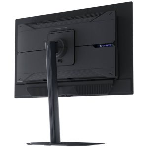 GIGABYTE MO27U2, 27-inch 4K Gaming Monitor, 240Hz, QD-OLED Panel, FreeSync Premium Pro