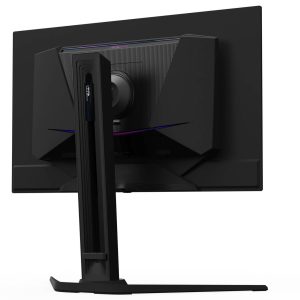 GIGABYTE AORUS FO27Q5P, 27-inch WQHD Gaming Monitor, 500Hz, QD-OLED, FreeSync Premium Pro