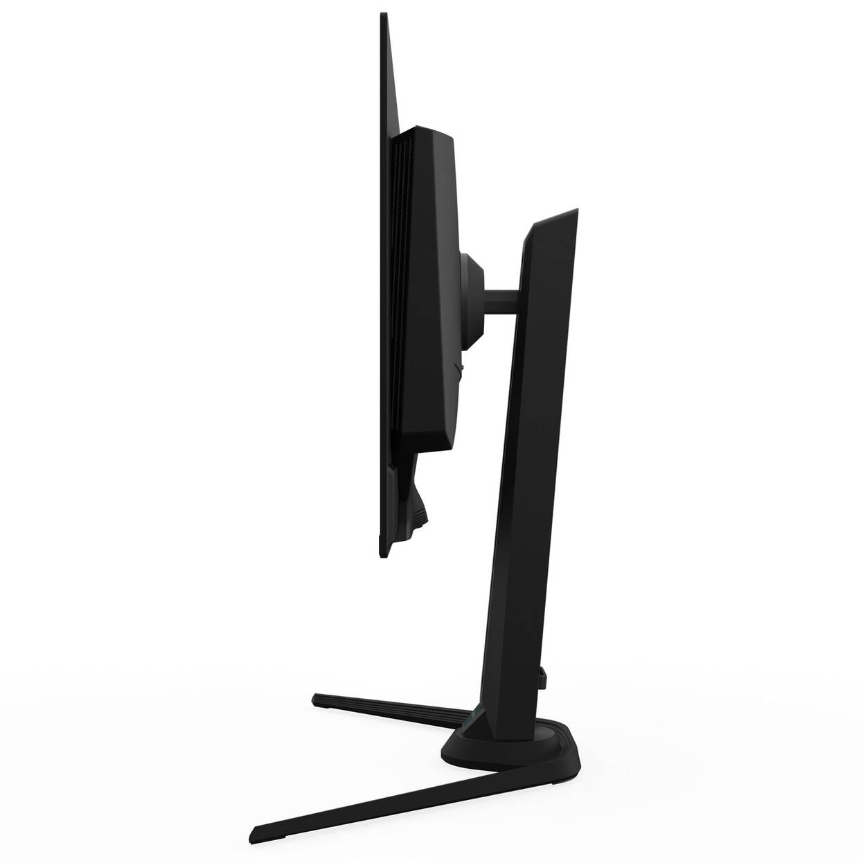 GIGABYTE AORUS FO27Q5P, 27-inch WQHD Gaming Monitor, 500Hz, QD-OLED, FreeSync Premium Pro