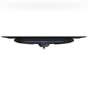 GIGABYTE AORUS FO27Q5P, 27-inch WQHD Gaming Monitor, 500Hz, QD-OLED, FreeSync Premium Pro