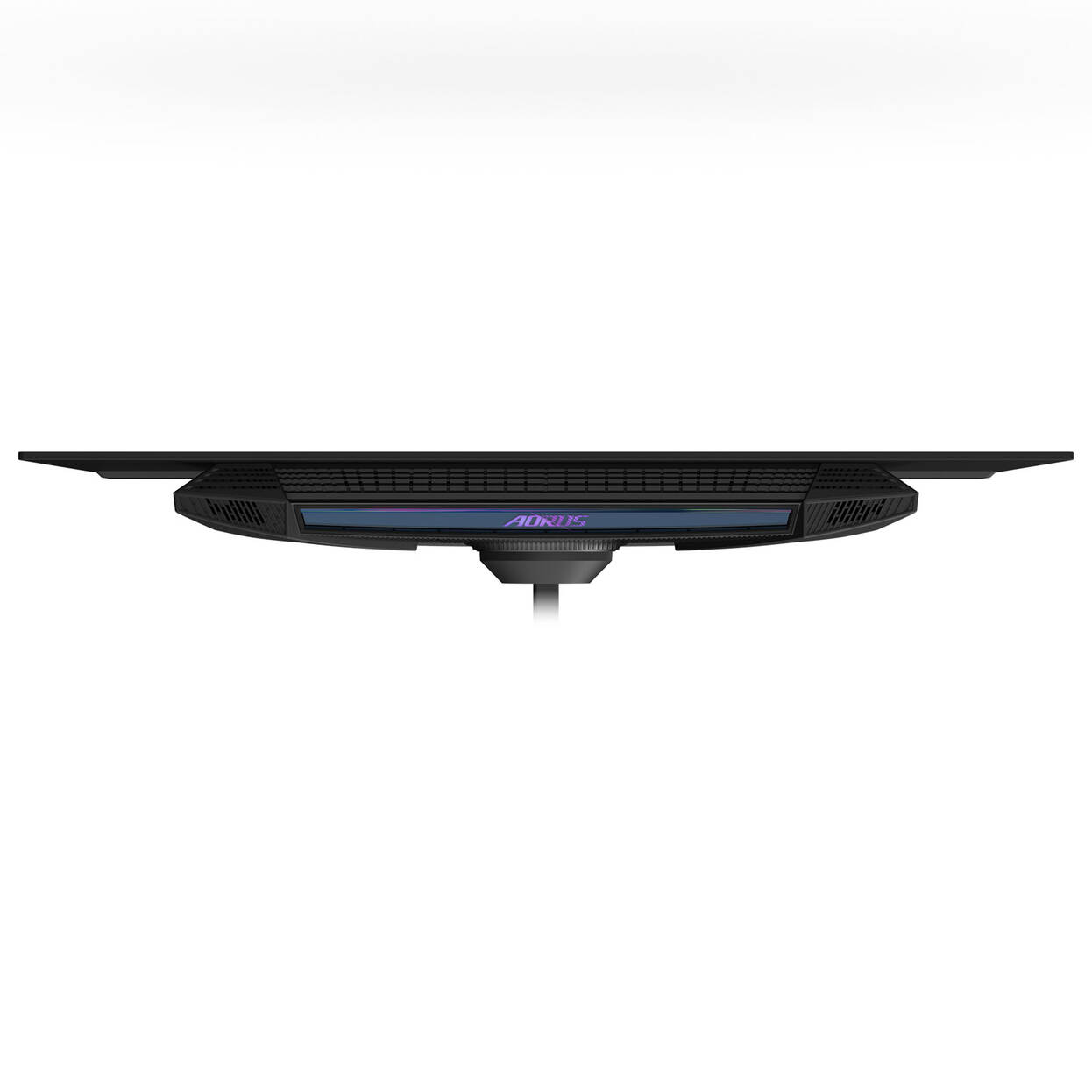 GIGABYTE AORUS FO27Q5P, 27-inch WQHD Gaming Monitor, 500Hz, QD-OLED, FreeSync Premium Pro
