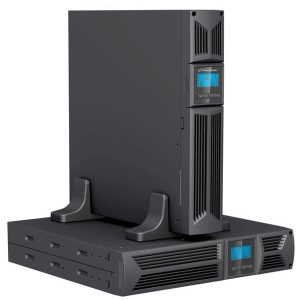 PowerWalker VI 2000RT HID UK 1800W UPS